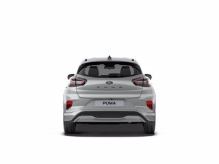 FORD Kuga 2.5 full hybrid st-line x 2wd 180cv auto