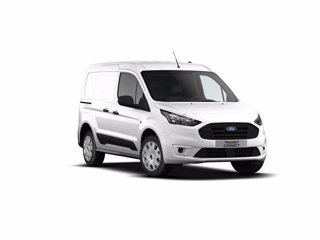 FORD Transit connect v761 1.5 phev 150cv l2h1 trend auto