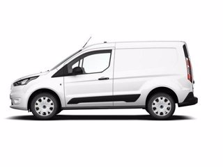 FORD Transit connect v761 1.5 phev 150cv l2h1 trend auto