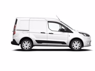 FORD Transit connect v761 1.5 phev 150cv l2h1 trend auto