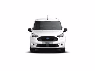 FORD Transit connect v761 1.5 phev 150cv l2h1 trend auto