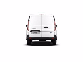 FORD Transit connect v761 1.5 phev 150cv l2h1 trend auto