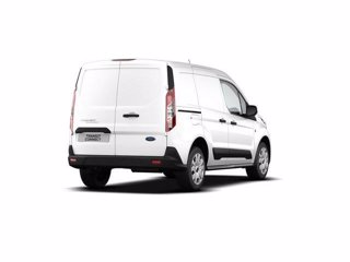 FORD Transit connect v761 1.5 phev 150cv l2h1 trend auto