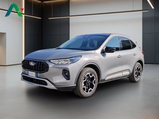 FORD Kuga 2.5 phev active x 2wd 243cv auto