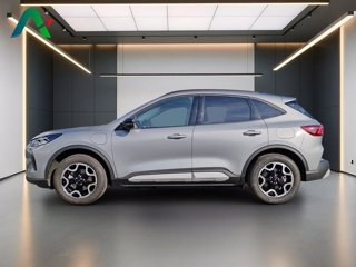 FORD Kuga 2.5 phev active x 2wd 243cv auto