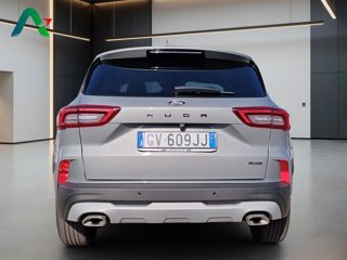 FORD Kuga 2.5 phev active x 2wd 243cv auto