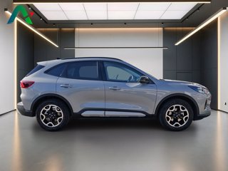 FORD Kuga 2.5 phev active x 2wd 243cv auto