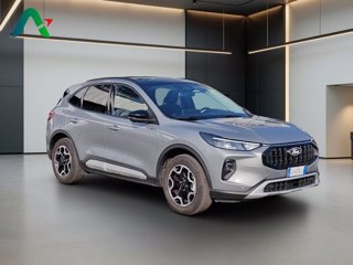 FORD Kuga 2.5 phev active x 2wd 243cv auto