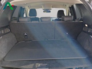FORD Kuga 2.5 phev active x 2wd 243cv auto