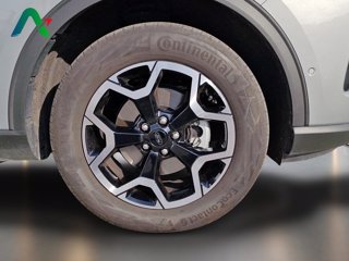 FORD Kuga 2.5 phev active x 2wd 243cv auto