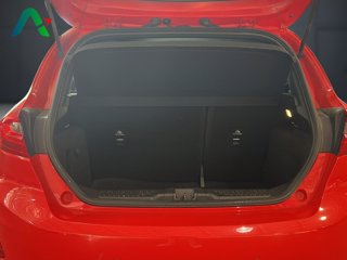 FORD Fiesta 5p 1.1 st-line 85cv my19.5