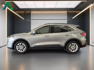 FORD Kuga 1.5 ecoblue titanium business 2wd 120cv auto