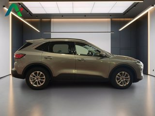 FORD Kuga 1.5 ecoblue titanium business 2wd 120cv auto