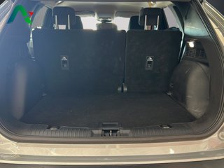 FORD Kuga 1.5 ecoblue titanium business 2wd 120cv auto