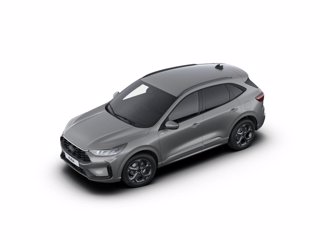 FORD Kuga 2.5 full hybrid st-line 2wd 180cv auto