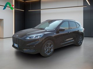 FORD Kuga 1.5 ecoboost st-line 2wd 150cv