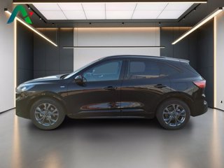 FORD Kuga 1.5 ecoboost st-line 2wd 150cv