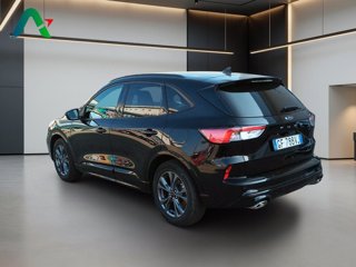 FORD Kuga 1.5 ecoboost st-line 2wd 150cv