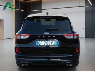 FORD Kuga 1.5 ecoboost st-line 2wd 150cv
