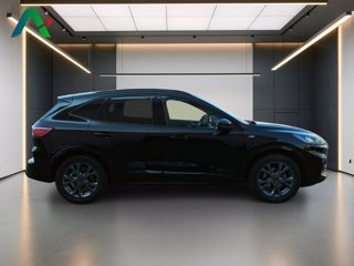 FORD Kuga 1.5 ecoboost st-line 2wd 150cv