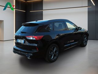 FORD Kuga 1.5 ecoboost st-line 2wd 150cv