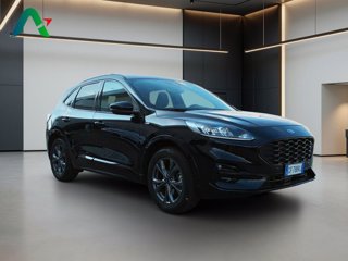 FORD Kuga 1.5 ecoboost st-line 2wd 150cv