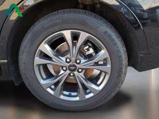 FORD Kuga 1.5 ecoboost st-line 2wd 150cv