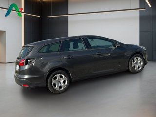 FORD Focus sw 1.5 tdci plus s&s 95cv