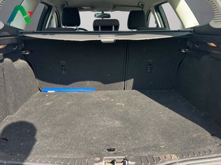 FORD Focus sw 1.5 tdci plus s&s 95cv