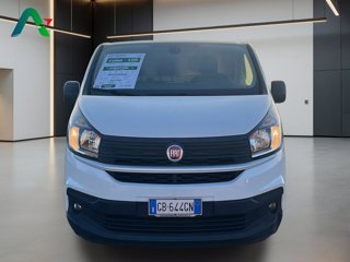 FIAT Talento 1.6 twin t. mjt ch1 12q 145cv e6