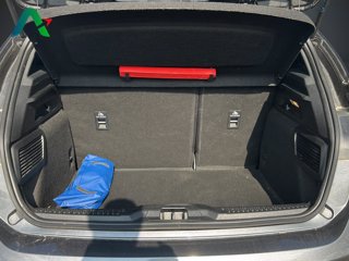 FORD Focus 1.0t ecoboost h st-line 125cv