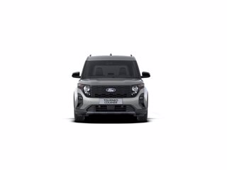 FORD Tourneo courier ii 1.0 ecoboost 125cv active