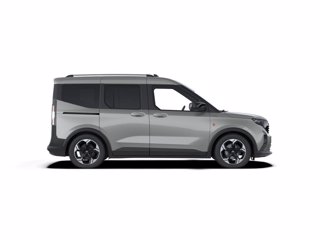 FORD Tourneo courier ii 1.0 ecoboost 125cv active