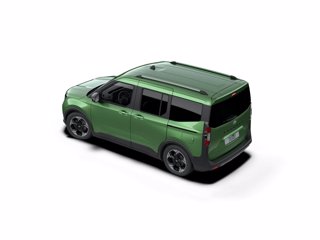 FORD Tourneo courier ii 1.0 ecoboost 125cv active