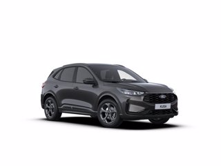 FORD Kuga 2.5 full hybrid st-line 2wd 180cv auto