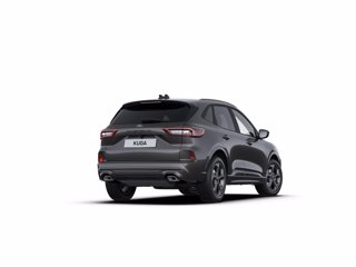 FORD Kuga 2.5 full hybrid st-line 2wd 180cv auto