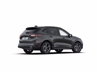FORD Kuga 2.5 full hybrid st-line 2wd 180cv auto