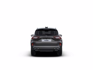 FORD Kuga 2.5 full hybrid st-line 2wd 180cv auto