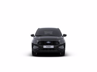 FORD Kuga 2.5 full hybrid st-line 2wd 180cv auto