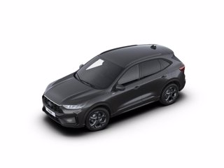 FORD Kuga 2.5 full hybrid st-line 2wd 180cv auto