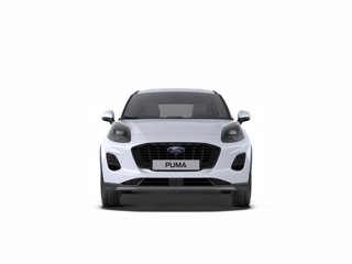 FORD Puma 1.0 ecoboost h titanium 125cv