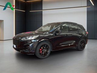 FORD Kuga 2.5 phev st-line x 2wd 225cv cvt