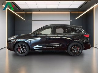 FORD Kuga 2.5 phev st-line x 2wd 225cv cvt