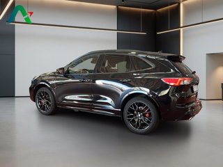 FORD Kuga 2.5 phev st-line x 2wd 225cv cvt