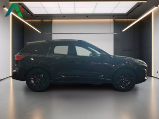 FORD Kuga 2.5 phev st-line x 2wd 225cv cvt