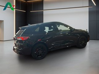 FORD Kuga 2.5 phev st-line x 2wd 225cv cvt