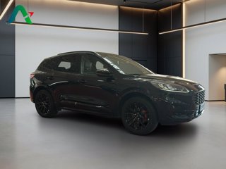 FORD Kuga 2.5 phev st-line x 2wd 225cv cvt