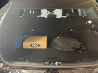 FORD Kuga 2.5 phev st-line x 2wd 225cv cvt
