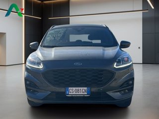 FORD Kuga 2.5 phev st-line 2wd 225cv cvt