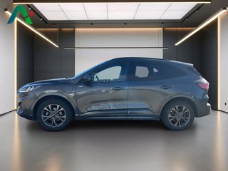 FORD Kuga 2.5 phev st-line 2wd 225cv cvt